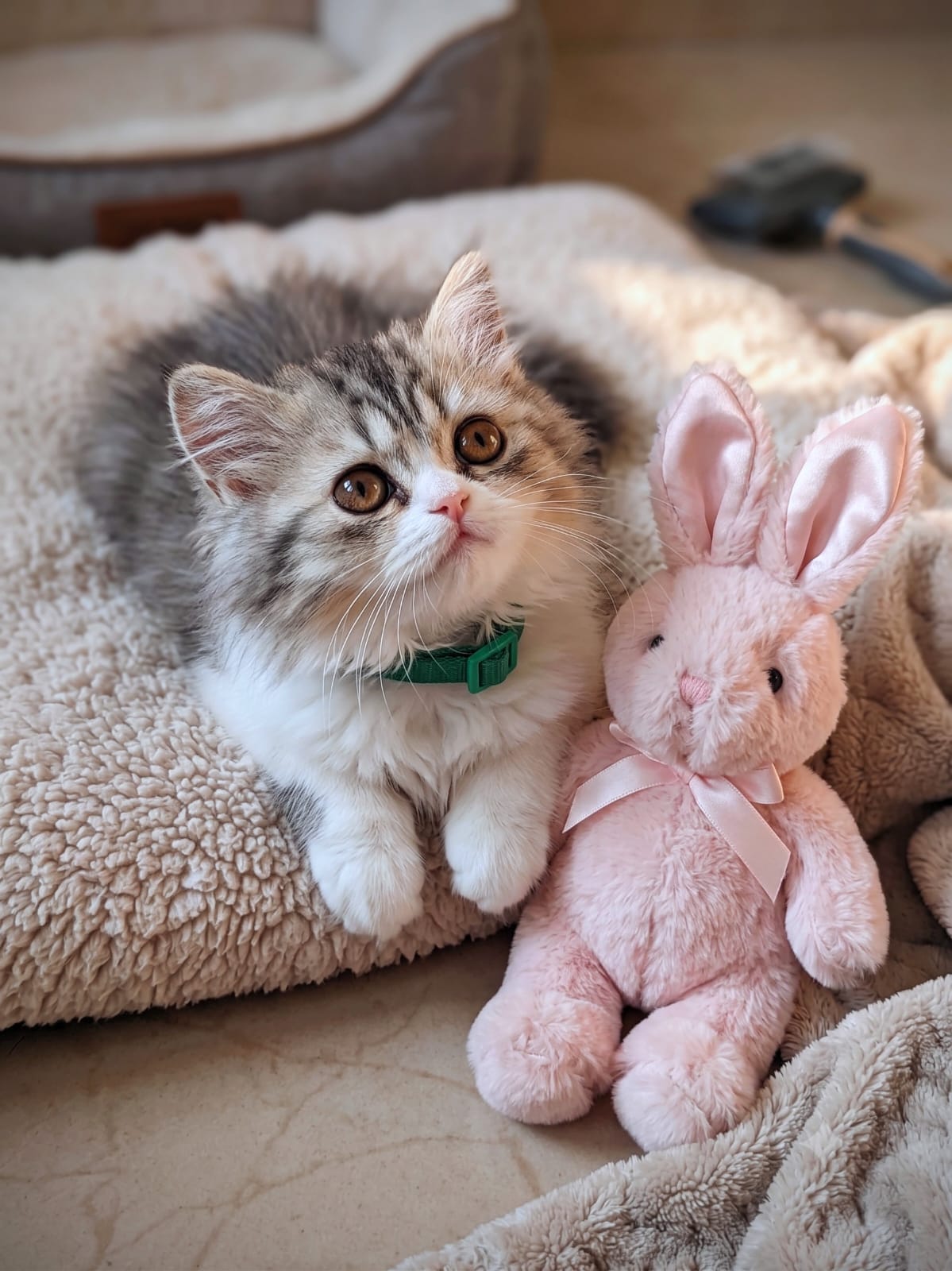 Oliver